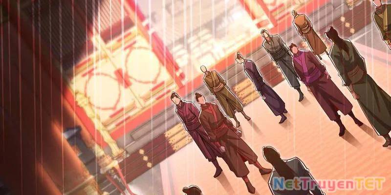 Bắt Đầu Chấn Kinh Nữ Đế Lão Bà, Ta Vô Địch! - Chapter 60 - Page 84