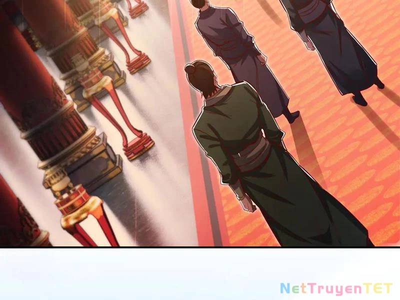 Bắt Đầu Chấn Kinh Nữ Đế Lão Bà, Ta Vô Địch! - Chapter 60 - Page 85