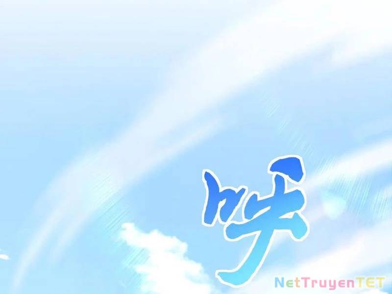 Bắt Đầu Chấn Kinh Nữ Đế Lão Bà, Ta Vô Địch! - Chapter 60 - Page 86