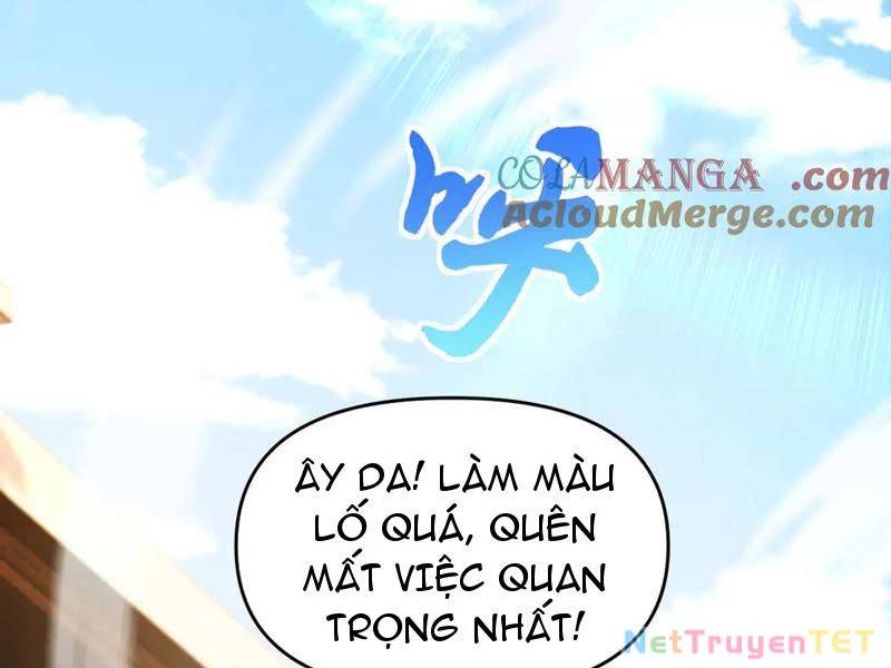 Bắt Đầu Chấn Kinh Nữ Đế Lão Bà, Ta Vô Địch! - Chapter 60 - Page 87