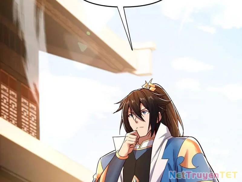 Bắt Đầu Chấn Kinh Nữ Đế Lão Bà, Ta Vô Địch! - Chapter 60 - Page 88