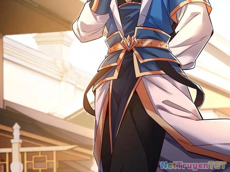 Bắt Đầu Chấn Kinh Nữ Đế Lão Bà, Ta Vô Địch! - Chapter 60 - Page 89