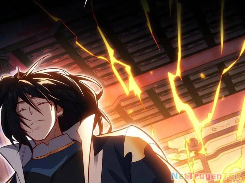 Bắt Đầu Chấn Kinh Nữ Đế Lão Bà, Ta Vô Địch! - Chapter 60 - Page 9