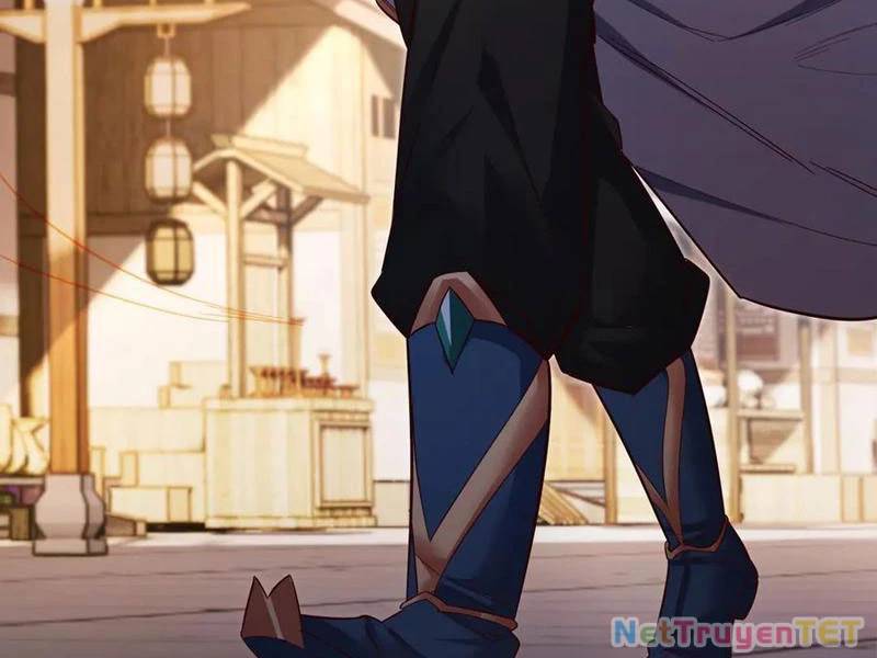 Bắt Đầu Chấn Kinh Nữ Đế Lão Bà, Ta Vô Địch! - Chapter 60 - Page 90