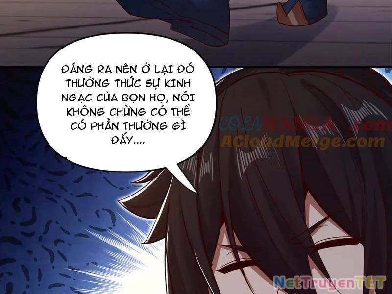 Bắt Đầu Chấn Kinh Nữ Đế Lão Bà, Ta Vô Địch! - Chapter 60 - Page 91