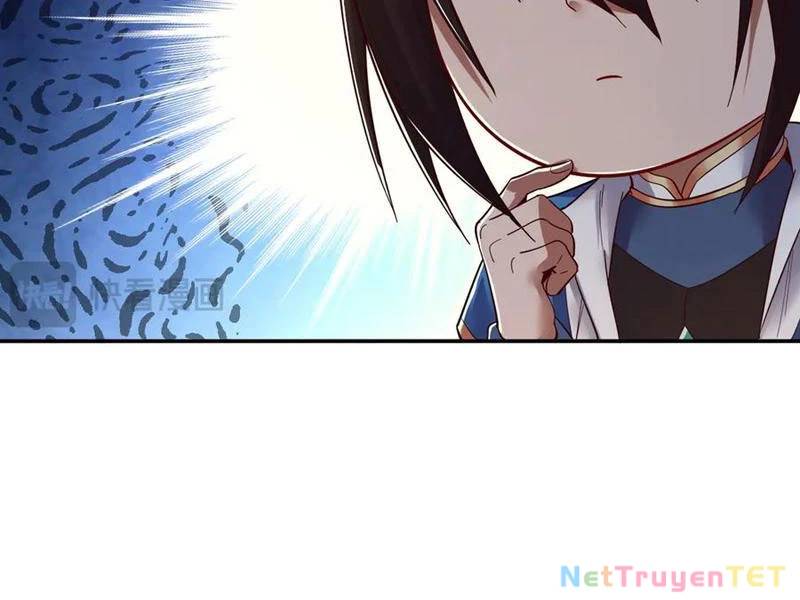 Bắt Đầu Chấn Kinh Nữ Đế Lão Bà, Ta Vô Địch! - Chapter 60 - Page 92