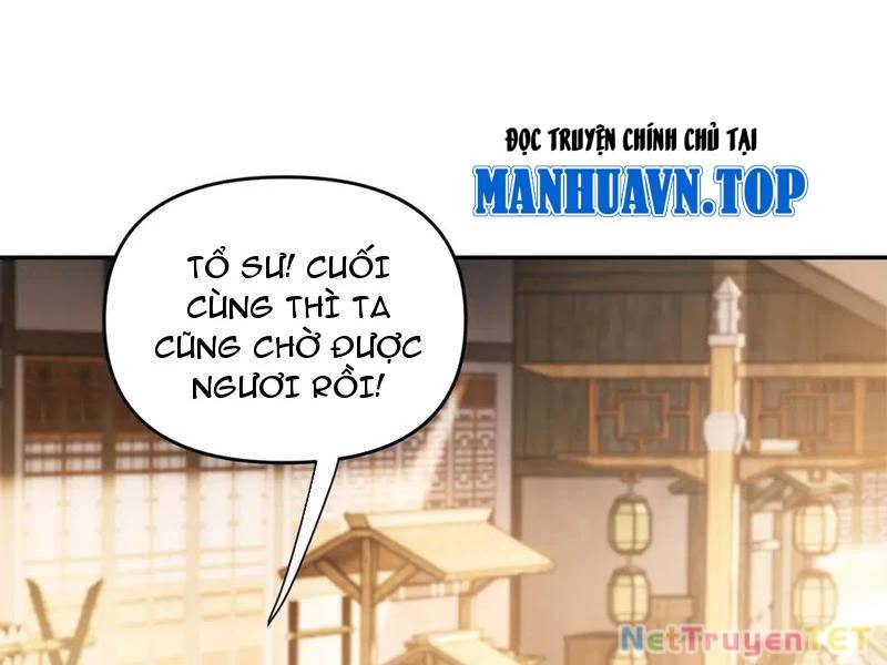 Bắt Đầu Chấn Kinh Nữ Đế Lão Bà, Ta Vô Địch! - Chapter 60 - Page 93