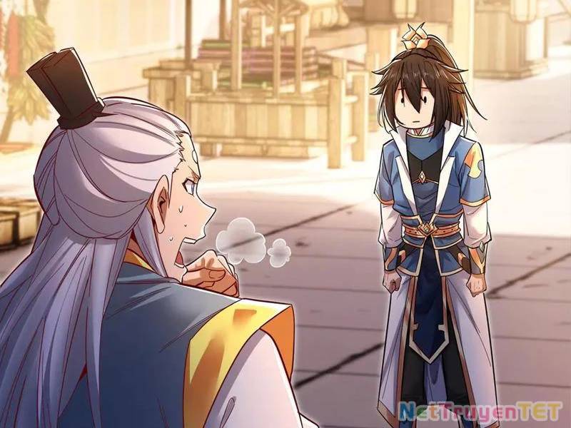 Bắt Đầu Chấn Kinh Nữ Đế Lão Bà, Ta Vô Địch! - Chapter 60 - Page 94