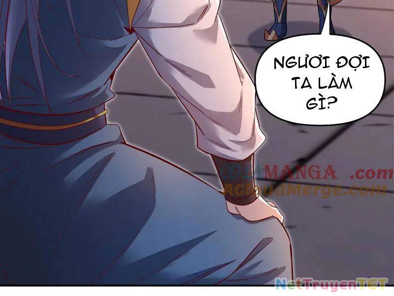 Bắt Đầu Chấn Kinh Nữ Đế Lão Bà, Ta Vô Địch! - Chapter 60 - Page 95