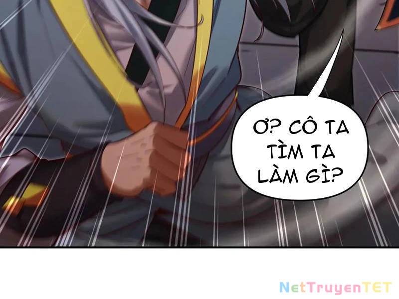 Bắt Đầu Chấn Kinh Nữ Đế Lão Bà, Ta Vô Địch! - Chapter 60 - Page 98