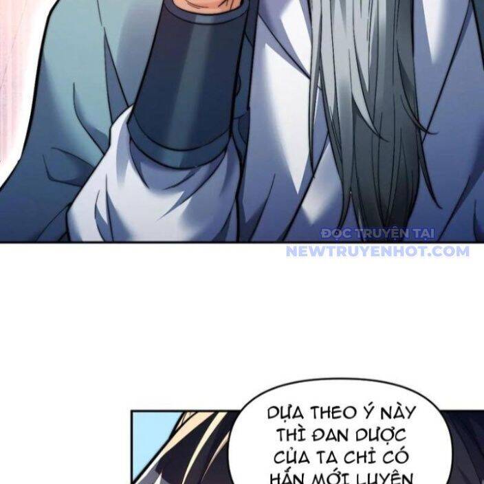 Bắt Đầu Chấn Kinh Nữ Đế Lão Bà, Ta Vô Địch! - Chapter 62 - Page 100