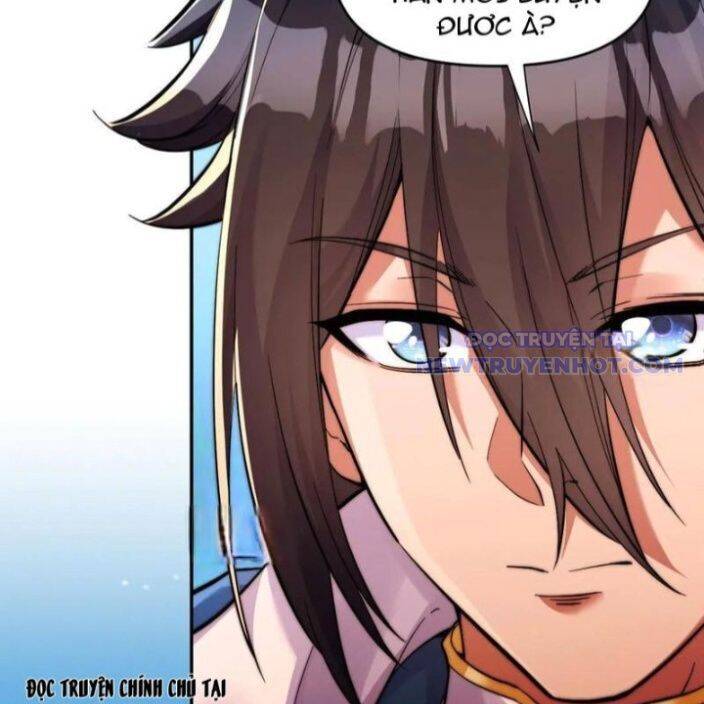 Bắt Đầu Chấn Kinh Nữ Đế Lão Bà, Ta Vô Địch! - Chapter 62 - Page 101