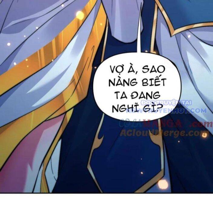 Bắt Đầu Chấn Kinh Nữ Đế Lão Bà, Ta Vô Địch! - Chapter 62 - Page 105