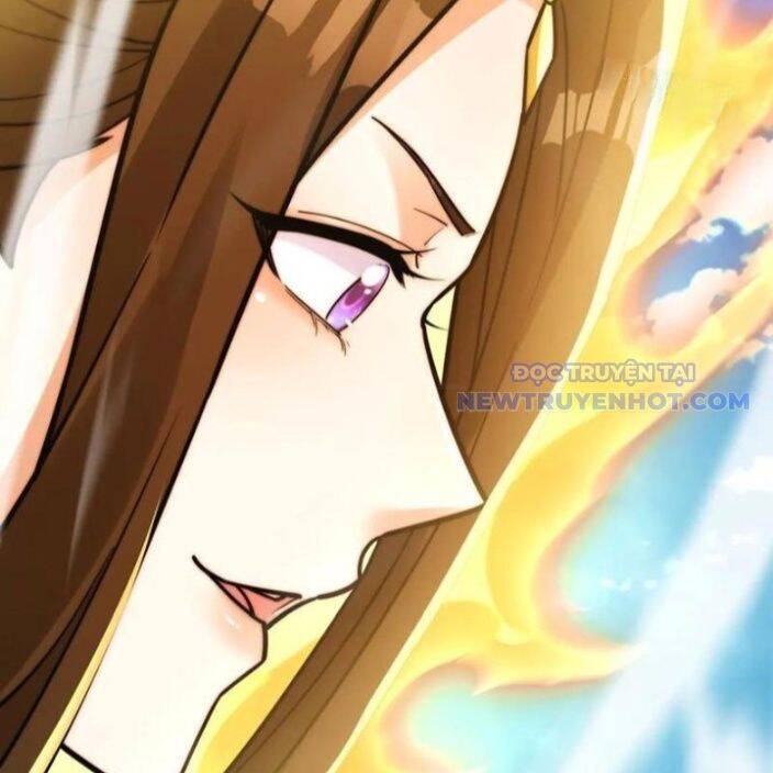 Bắt Đầu Chấn Kinh Nữ Đế Lão Bà, Ta Vô Địch! - Chapter 62 - Page 109