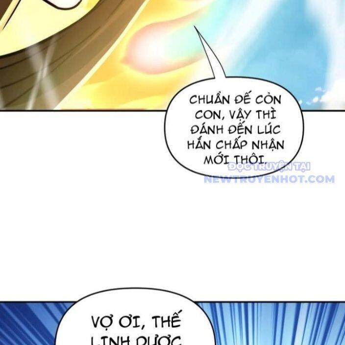 Bắt Đầu Chấn Kinh Nữ Đế Lão Bà, Ta Vô Địch! - Chapter 62 - Page 110