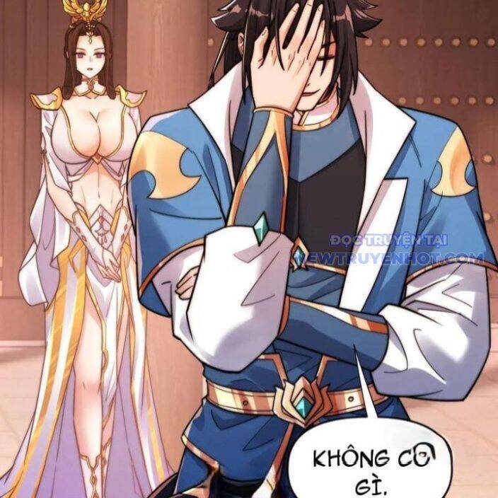 Bắt Đầu Chấn Kinh Nữ Đế Lão Bà, Ta Vô Địch! - Chapter 62 - Page 116