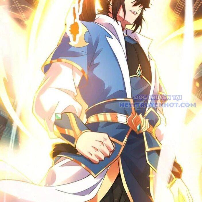 Bắt Đầu Chấn Kinh Nữ Đế Lão Bà, Ta Vô Địch! - Chapter 62 - Page 118