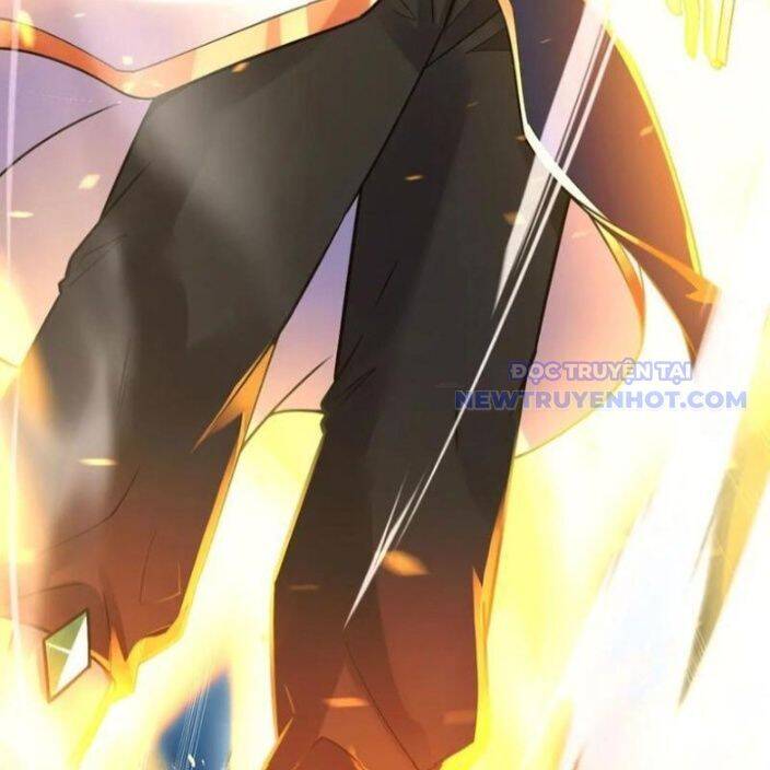 Bắt Đầu Chấn Kinh Nữ Đế Lão Bà, Ta Vô Địch! - Chapter 62 - Page 119