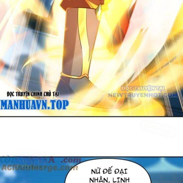 Bắt Đầu Chấn Kinh Nữ Đế Lão Bà, Ta Vô Địch! - Chapter 62 - Page 120