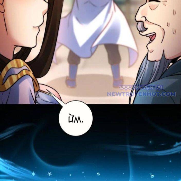 Bắt Đầu Chấn Kinh Nữ Đế Lão Bà, Ta Vô Địch! - Chapter 62 - Page 122