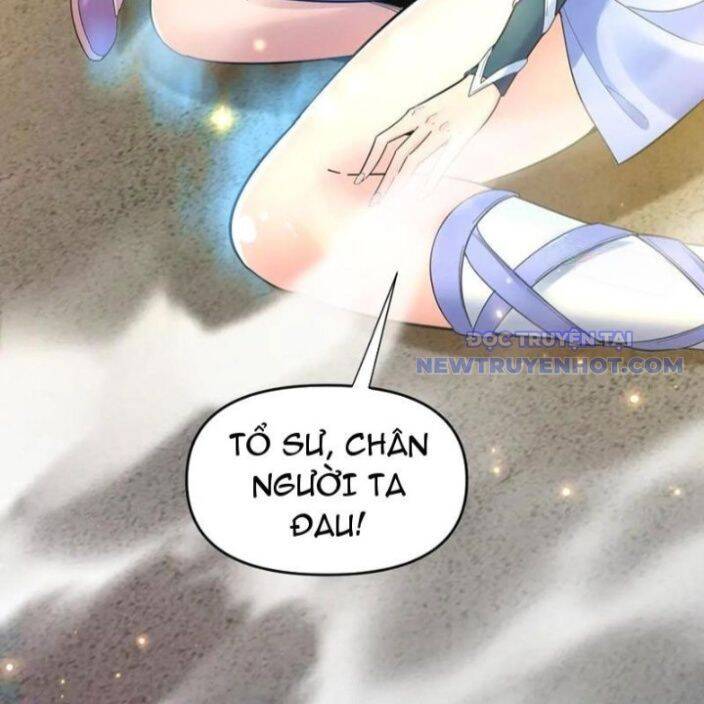 Bắt Đầu Chấn Kinh Nữ Đế Lão Bà, Ta Vô Địch! - Chapter 62 - Page 13