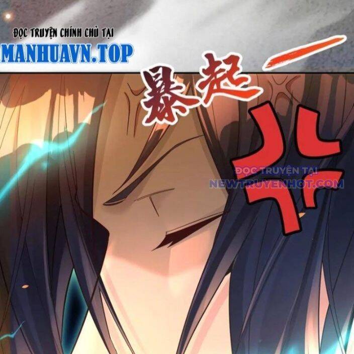 Bắt Đầu Chấn Kinh Nữ Đế Lão Bà, Ta Vô Địch! - Chapter 62 - Page 14