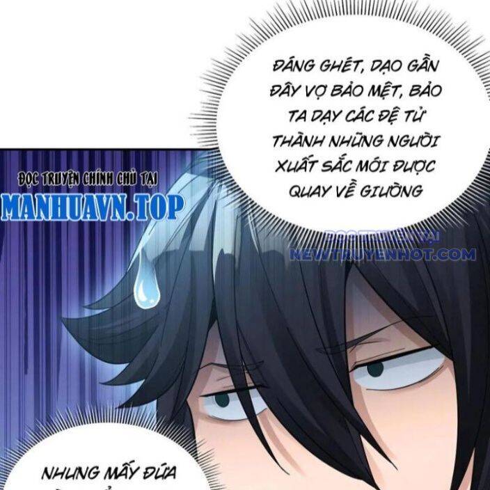 Bắt Đầu Chấn Kinh Nữ Đế Lão Bà, Ta Vô Địch! - Chapter 62 - Page 20