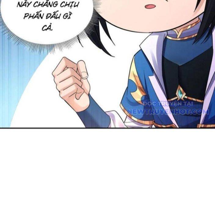 Bắt Đầu Chấn Kinh Nữ Đế Lão Bà, Ta Vô Địch! - Chapter 62 - Page 21