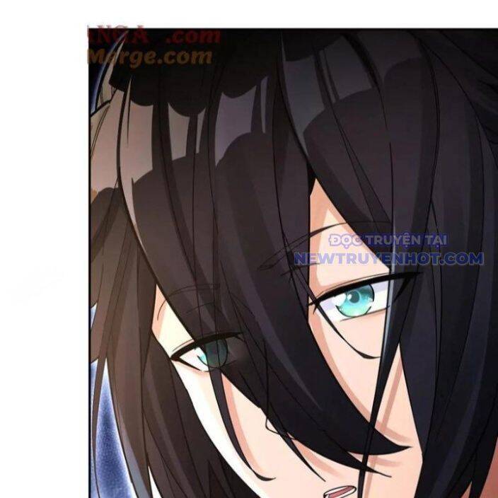 Bắt Đầu Chấn Kinh Nữ Đế Lão Bà, Ta Vô Địch! - Chapter 62 - Page 22