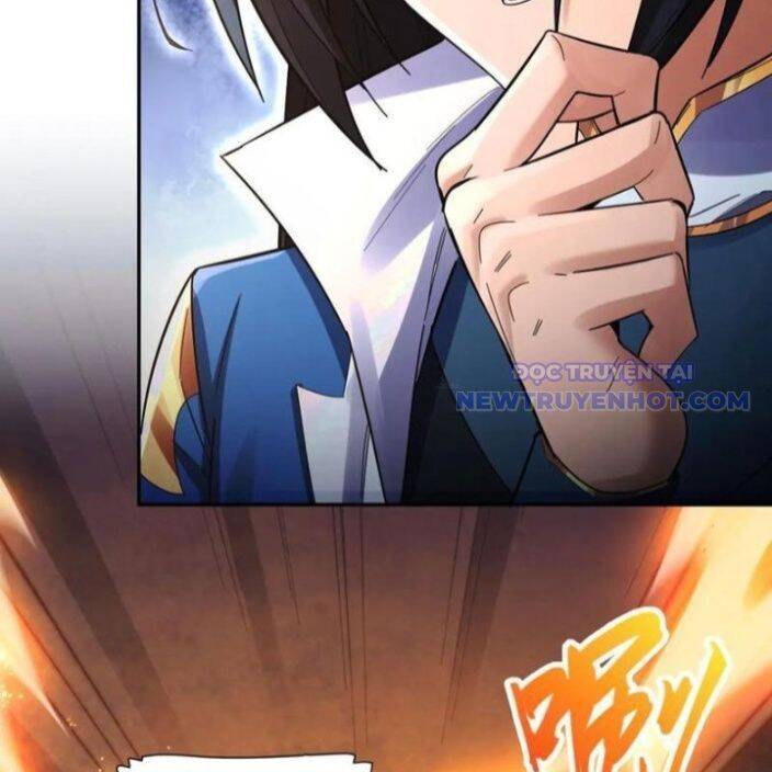 Bắt Đầu Chấn Kinh Nữ Đế Lão Bà, Ta Vô Địch! - Chapter 62 - Page 23