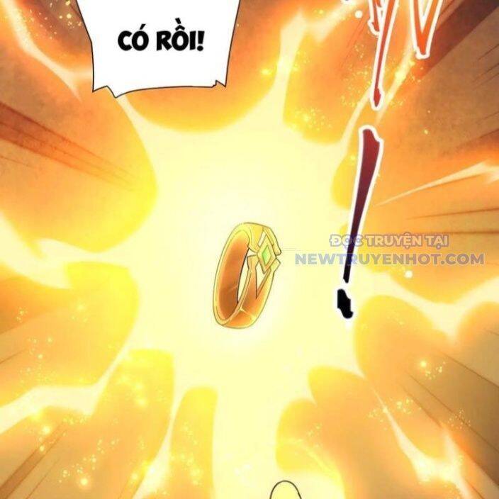 Bắt Đầu Chấn Kinh Nữ Đế Lão Bà, Ta Vô Địch! - Chapter 62 - Page 24