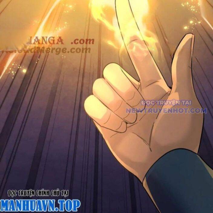 Bắt Đầu Chấn Kinh Nữ Đế Lão Bà, Ta Vô Địch! - Chapter 62 - Page 25
