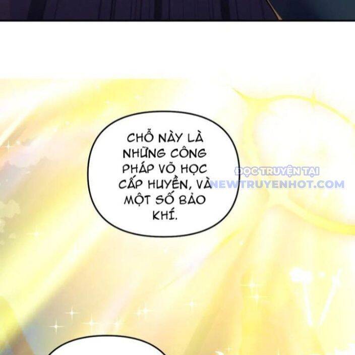 Bắt Đầu Chấn Kinh Nữ Đế Lão Bà, Ta Vô Địch! - Chapter 62 - Page 26