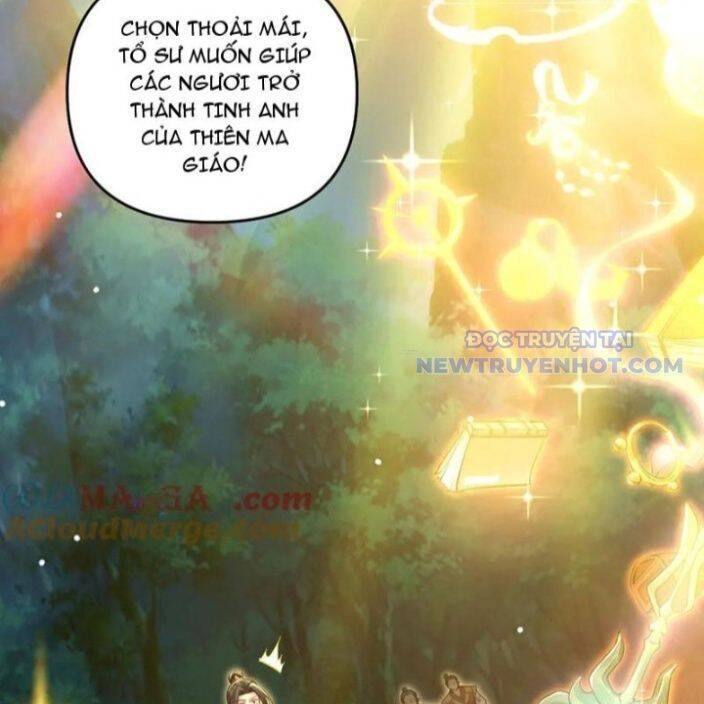 Bắt Đầu Chấn Kinh Nữ Đế Lão Bà, Ta Vô Địch! - Chapter 62 - Page 27