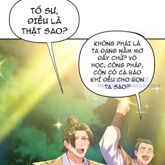 Bắt Đầu Chấn Kinh Nữ Đế Lão Bà, Ta Vô Địch! - Chapter 62 - Page 29