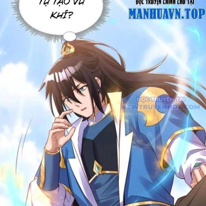 Bắt Đầu Chấn Kinh Nữ Đế Lão Bà, Ta Vô Địch! - Chapter 62 - Page 32