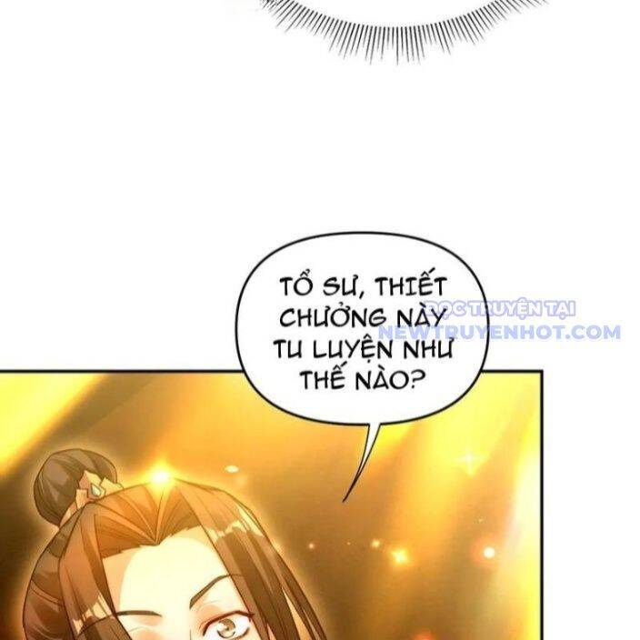 Bắt Đầu Chấn Kinh Nữ Đế Lão Bà, Ta Vô Địch! - Chapter 62 - Page 34