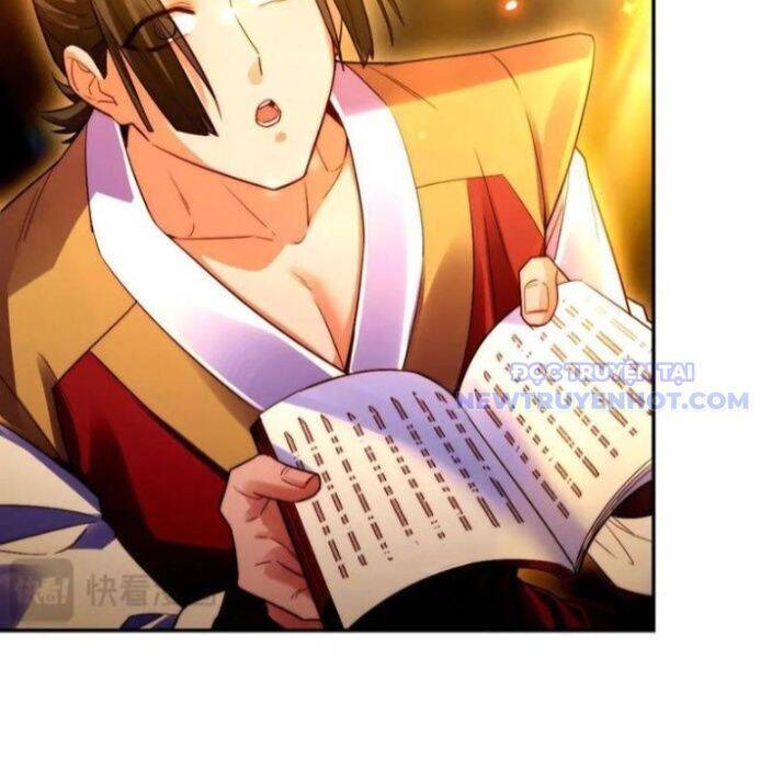 Bắt Đầu Chấn Kinh Nữ Đế Lão Bà, Ta Vô Địch! - Chapter 62 - Page 35