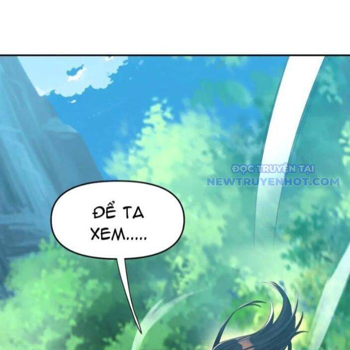 Bắt Đầu Chấn Kinh Nữ Đế Lão Bà, Ta Vô Địch! - Chapter 62 - Page 36
