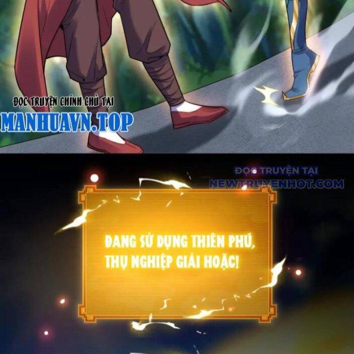 Bắt Đầu Chấn Kinh Nữ Đế Lão Bà, Ta Vô Địch! - Chapter 62 - Page 38