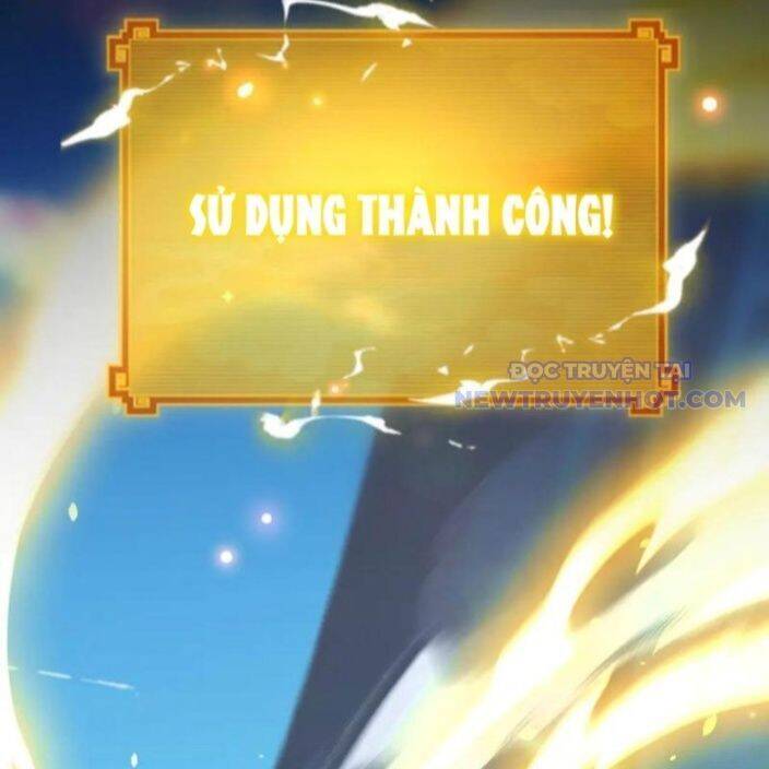 Bắt Đầu Chấn Kinh Nữ Đế Lão Bà, Ta Vô Địch! - Chapter 62 - Page 39