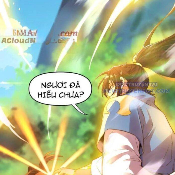 Bắt Đầu Chấn Kinh Nữ Đế Lão Bà, Ta Vô Địch! - Chapter 62 - Page 40