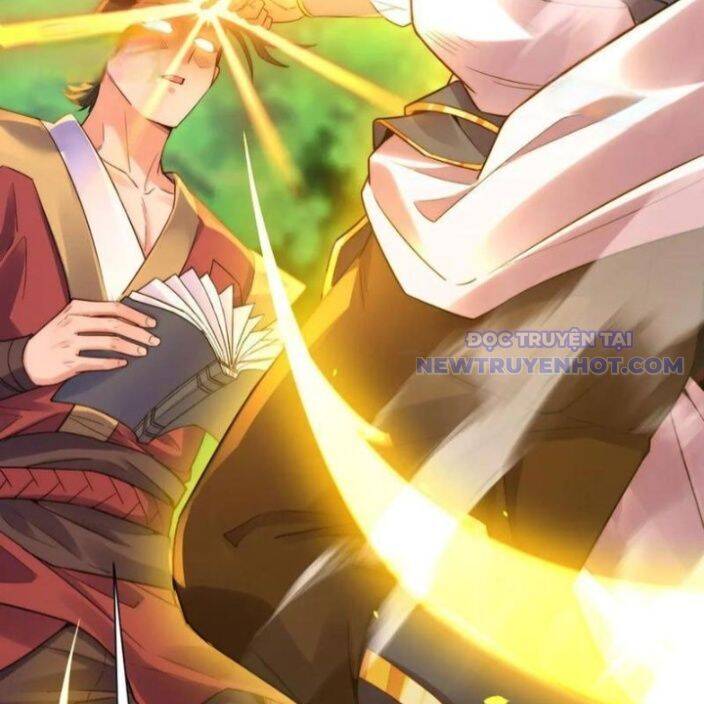 Bắt Đầu Chấn Kinh Nữ Đế Lão Bà, Ta Vô Địch! - Chapter 62 - Page 41