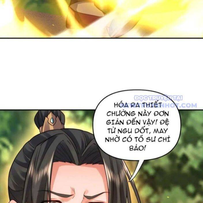 Bắt Đầu Chấn Kinh Nữ Đế Lão Bà, Ta Vô Địch! - Chapter 62 - Page 43