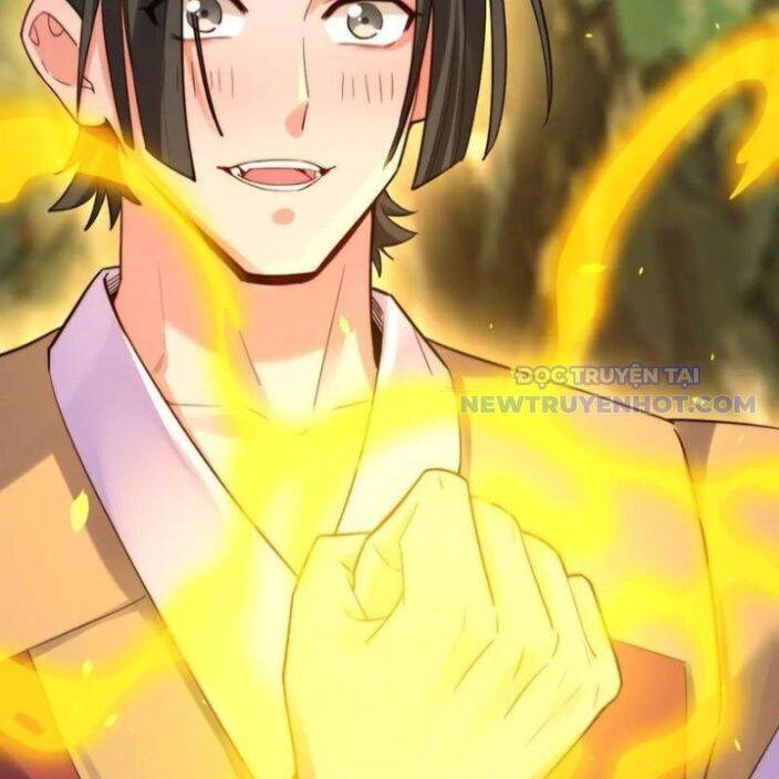 Bắt Đầu Chấn Kinh Nữ Đế Lão Bà, Ta Vô Địch! - Chapter 62 - Page 44