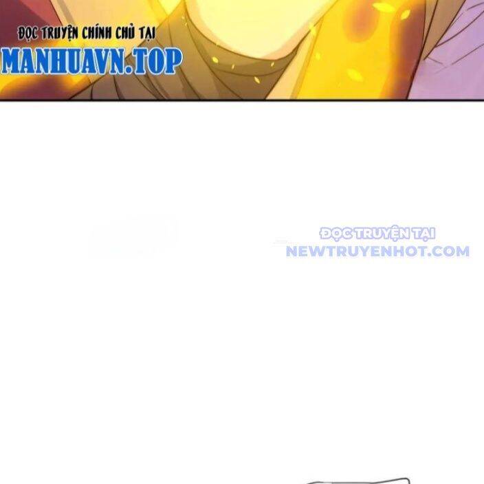 Bắt Đầu Chấn Kinh Nữ Đế Lão Bà, Ta Vô Địch! - Chapter 62 - Page 45