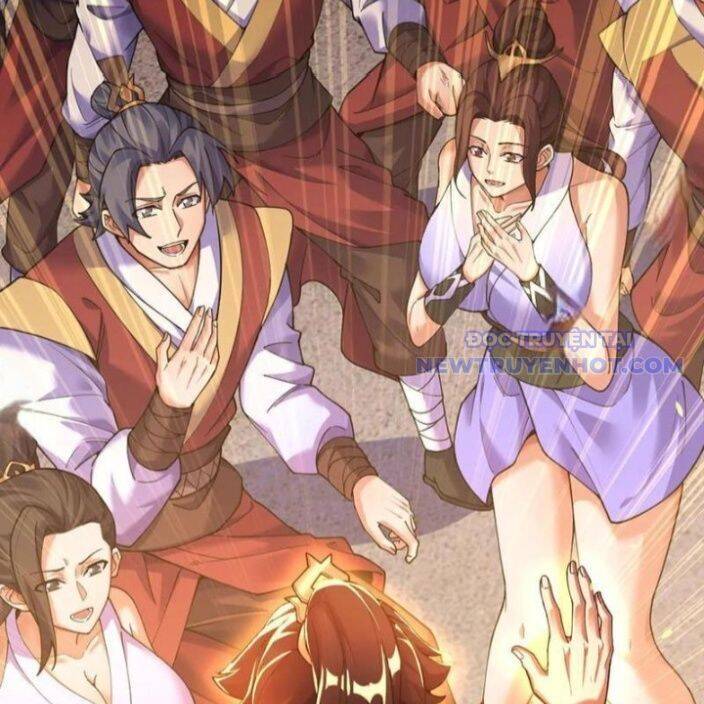 Bắt Đầu Chấn Kinh Nữ Đế Lão Bà, Ta Vô Địch! - Chapter 62 - Page 47