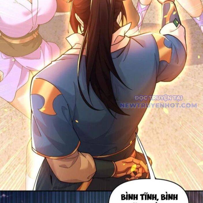 Bắt Đầu Chấn Kinh Nữ Đế Lão Bà, Ta Vô Địch! - Chapter 62 - Page 48