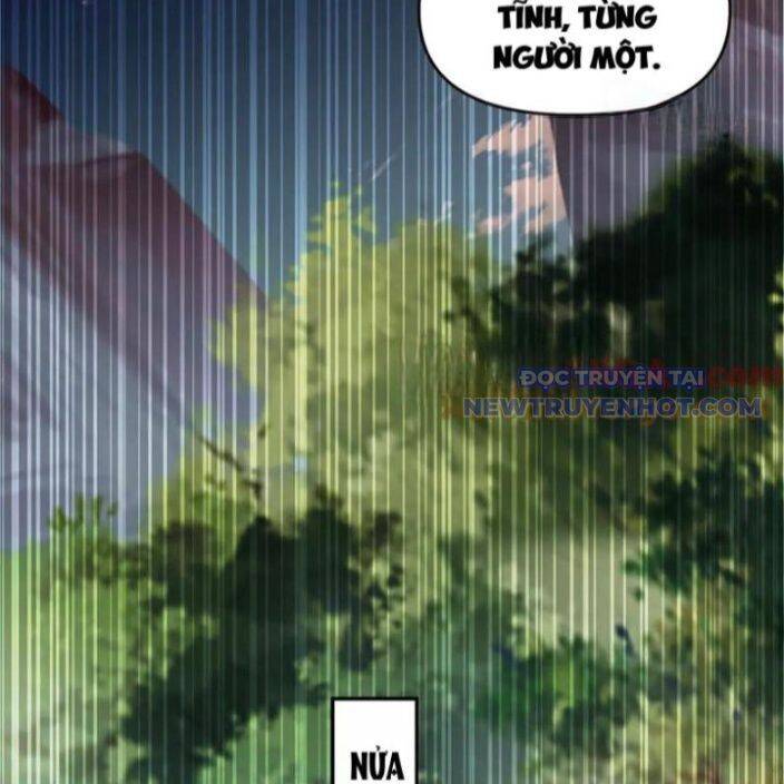 Bắt Đầu Chấn Kinh Nữ Đế Lão Bà, Ta Vô Địch! - Chapter 62 - Page 49