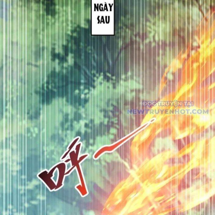 Bắt Đầu Chấn Kinh Nữ Đế Lão Bà, Ta Vô Địch! - Chapter 62 - Page 50